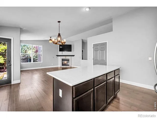 1759 Southard Street Erie, CO 80516