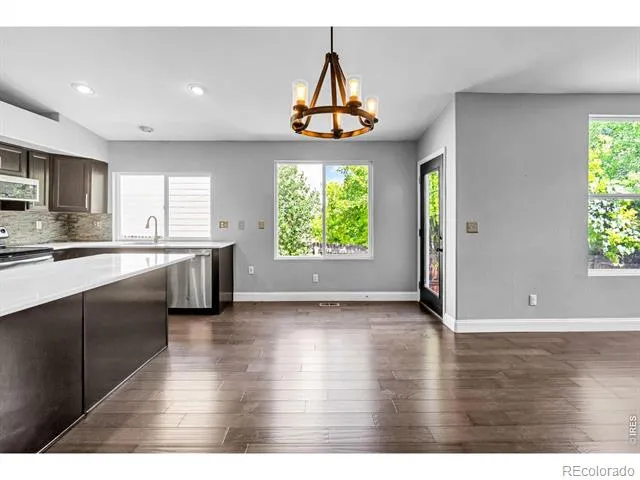 1759 Southard Street Erie, CO 80516