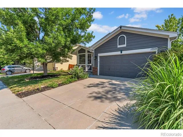 1759 Southard Street Erie, CO 80516
