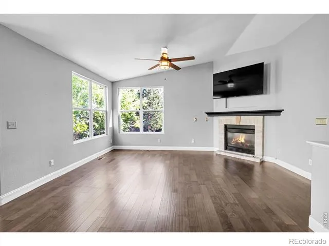 1759 Southard Street Erie, CO 80516
