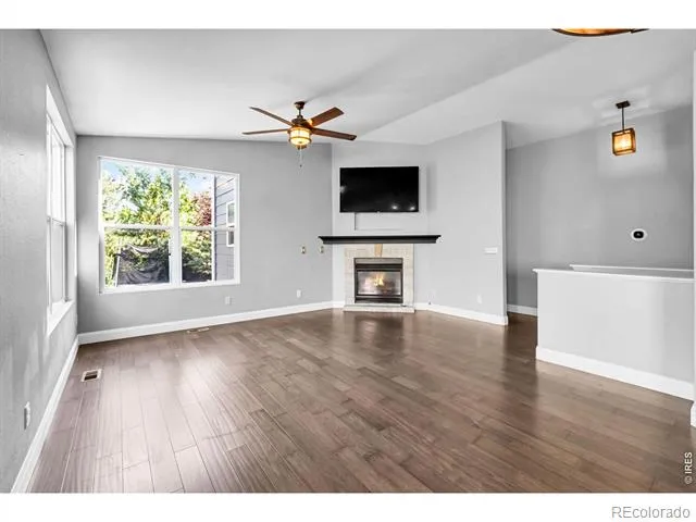 1759 Southard Street Erie, CO 80516
