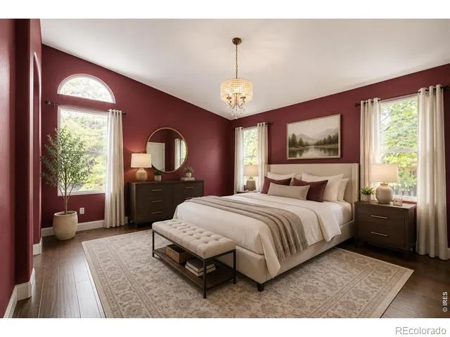 1759 Southard Street Erie, CO 80516