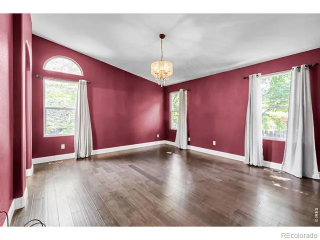 1759 Southard Street Erie, CO 80516