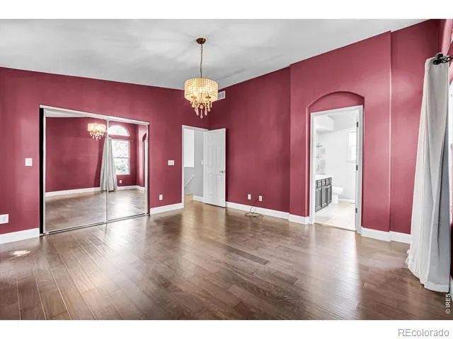 1759 Southard Street Erie, CO 80516
