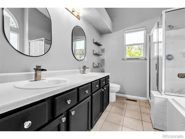 1759 Southard Street Erie, CO 80516