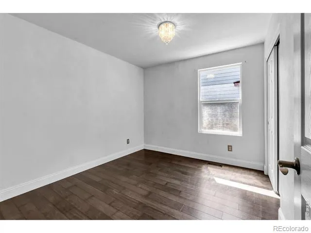 1759 Southard Street Erie, CO 80516