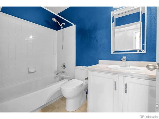 1759 Southard Street Erie, CO 80516
