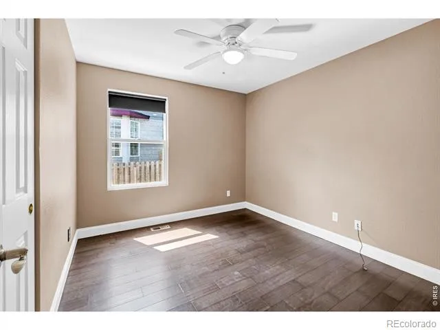 1759 Southard Street Erie, CO 80516