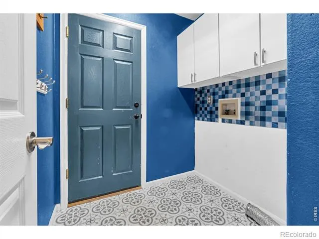 1759 Southard Street Erie, CO 80516