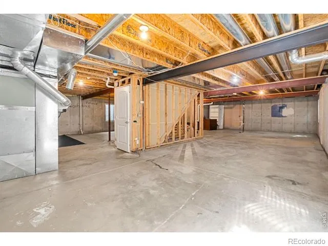 1759 Southard Street Erie, CO 80516