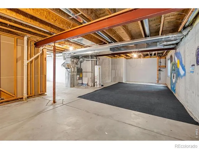 1759 Southard Street Erie, CO 80516