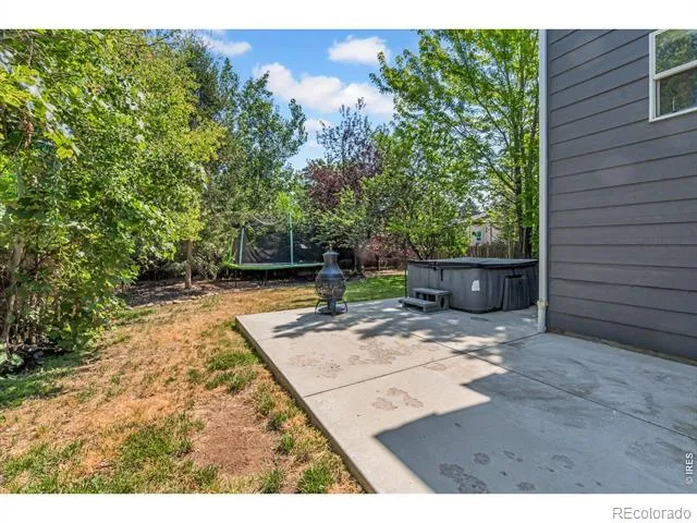 1759 Southard Street Erie, CO 80516