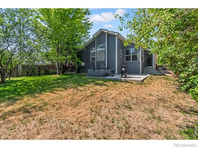 1759 Southard Street Erie, CO 80516