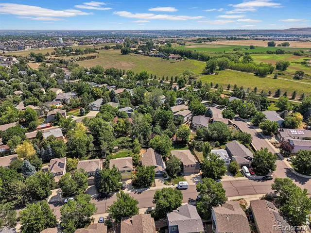 1759 Southard Street Erie, CO 80516