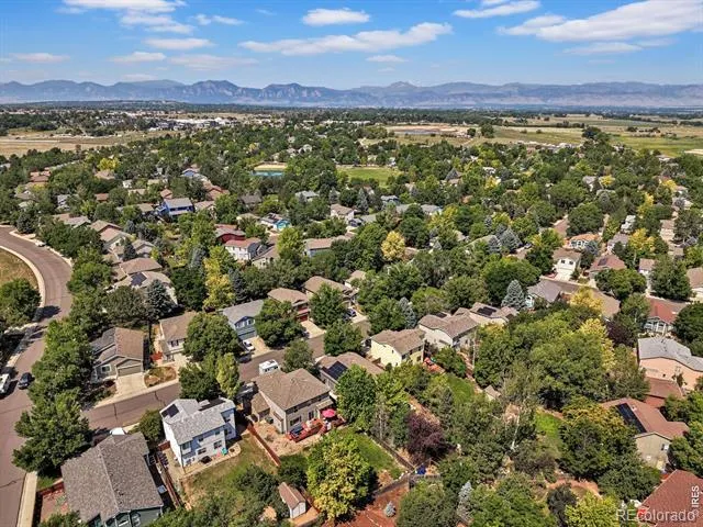 1759 Southard Street Erie, CO 80516