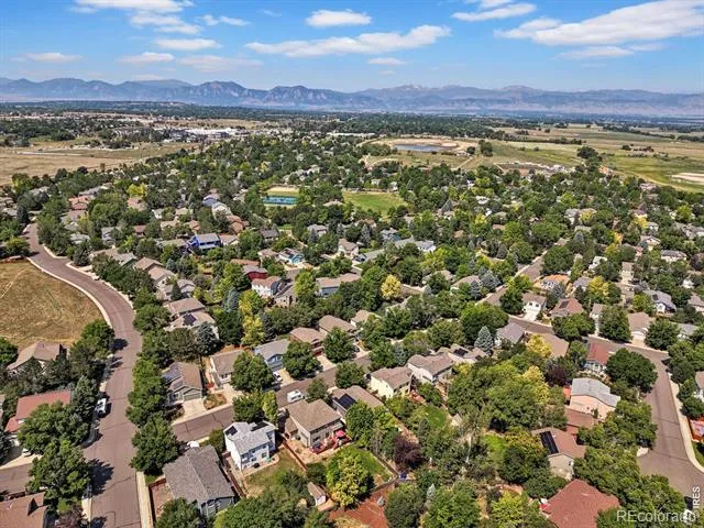 1759 Southard Street Erie, CO 80516