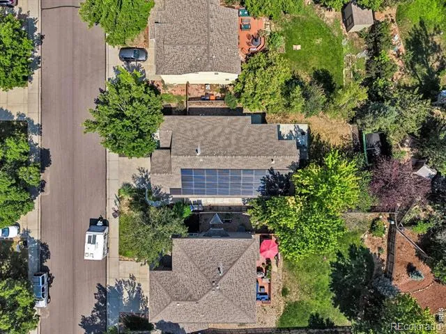 1759 Southard Street Erie, CO 80516