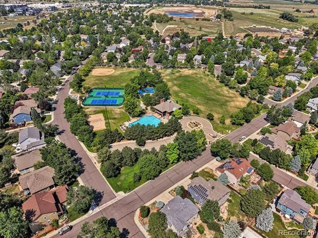 1759 Southard Street Erie, CO 80516