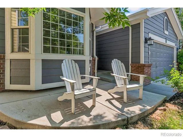 1759 Southard Street Erie, CO 80516