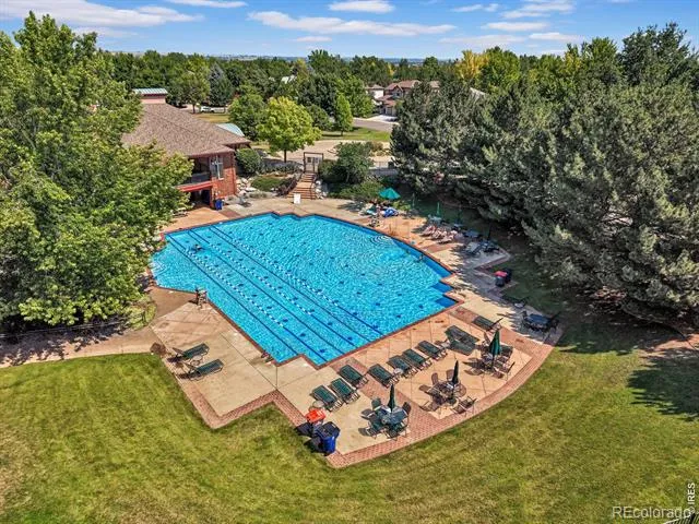 1759 Southard Street Erie, CO 80516