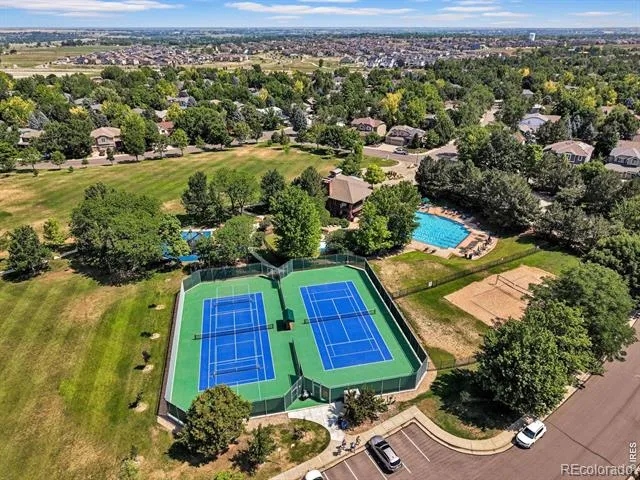 1759 Southard Street Erie, CO 80516