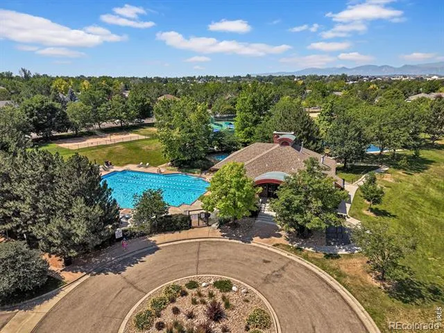 1759 Southard Street Erie, CO 80516