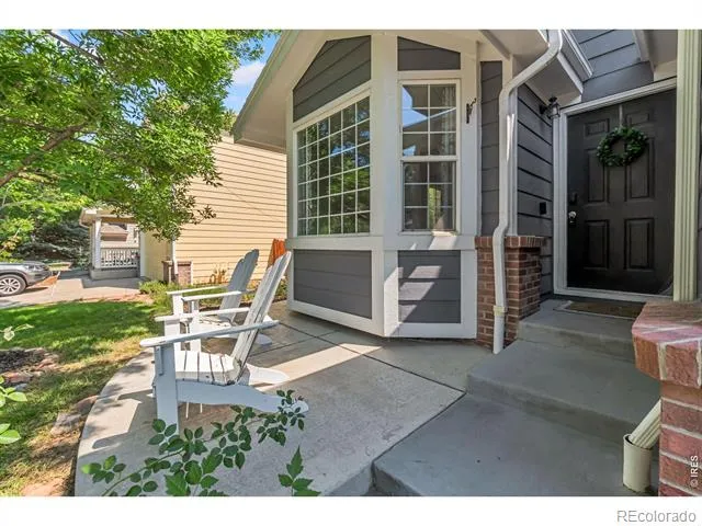 1759 Southard Street Erie, CO 80516