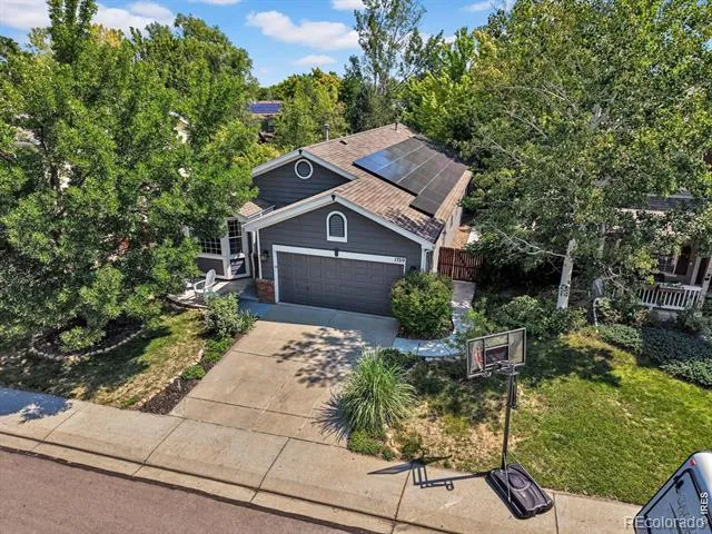 1759 Southard Street Erie, CO 80516