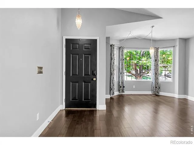 1759 Southard Street Erie, CO 80516