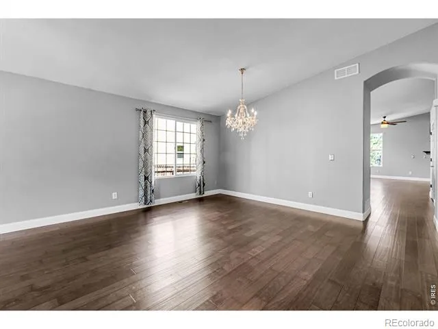 1759 Southard Street Erie, CO 80516