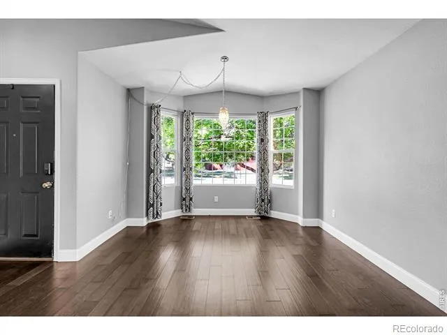 1759 Southard Street Erie, CO 80516
