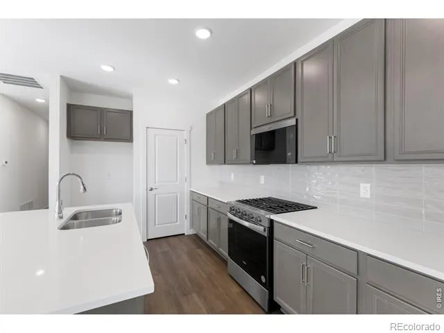 588 Piedmontese Street Johnstown, CO 80534