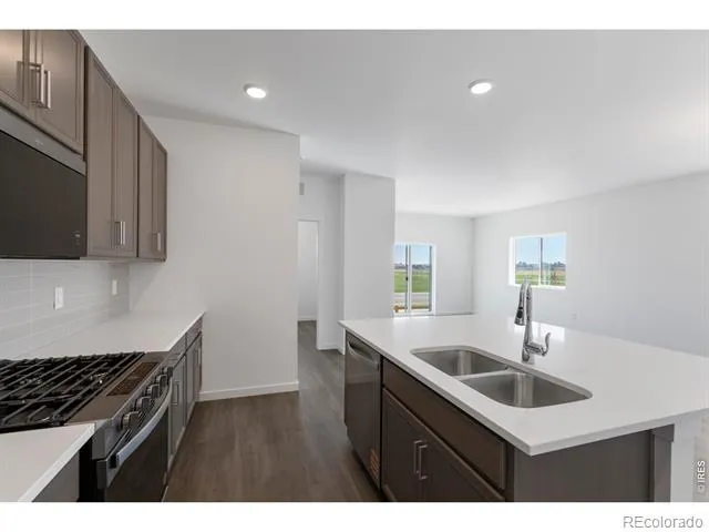 588 Piedmontese Street Johnstown, CO 80534