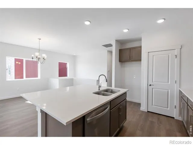 588 Piedmontese Street Johnstown, CO 80534
