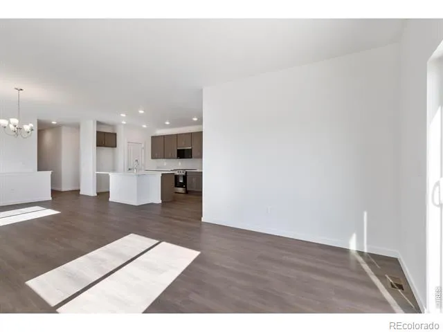 588 Piedmontese Street Johnstown, CO 80534
