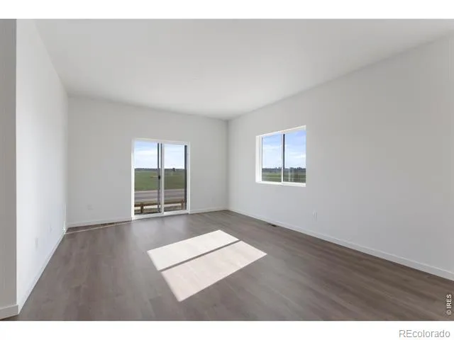 588 Piedmontese Street Johnstown, CO 80534