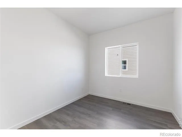 588 Piedmontese Street Johnstown, CO 80534