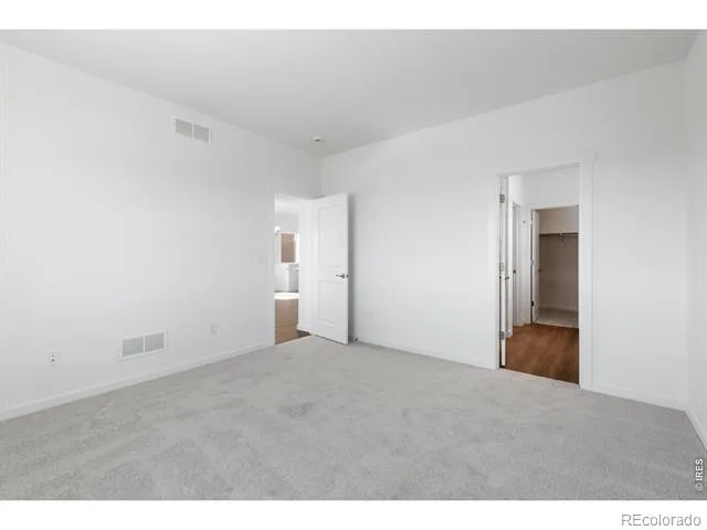 588 Piedmontese Street Johnstown, CO 80534