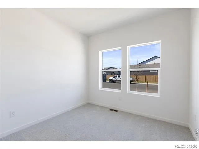 588 Piedmontese Street Johnstown, CO 80534