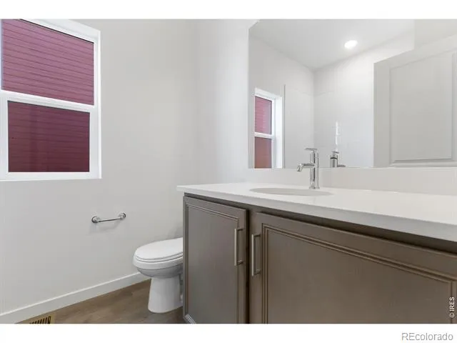 588 Piedmontese Street Johnstown, CO 80534