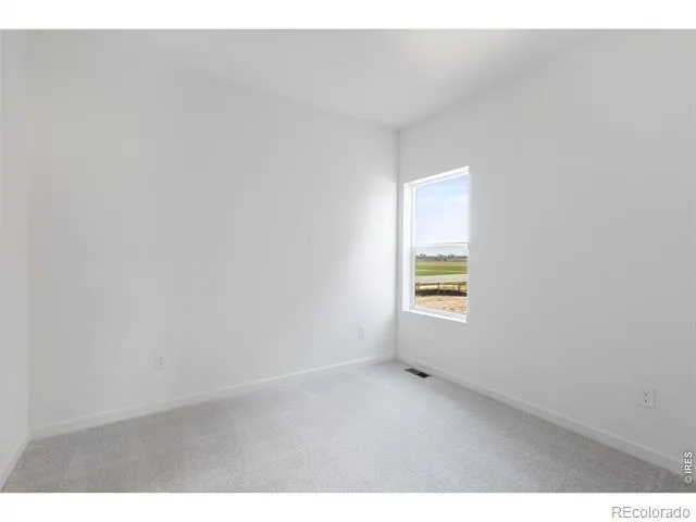588 Piedmontese Street Johnstown, CO 80534