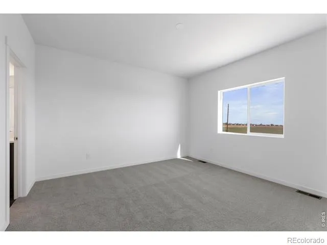 588 Piedmontese Street Johnstown, CO 80534