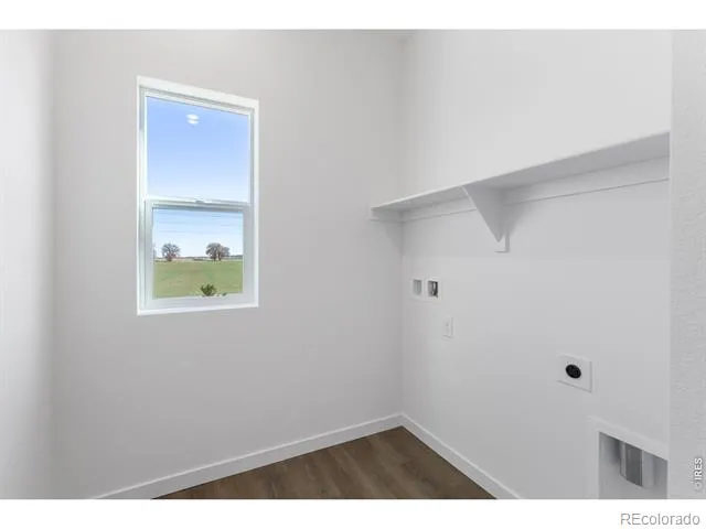 588 Piedmontese Street Johnstown, CO 80534