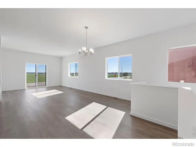 588 Piedmontese Street Johnstown, CO 80534