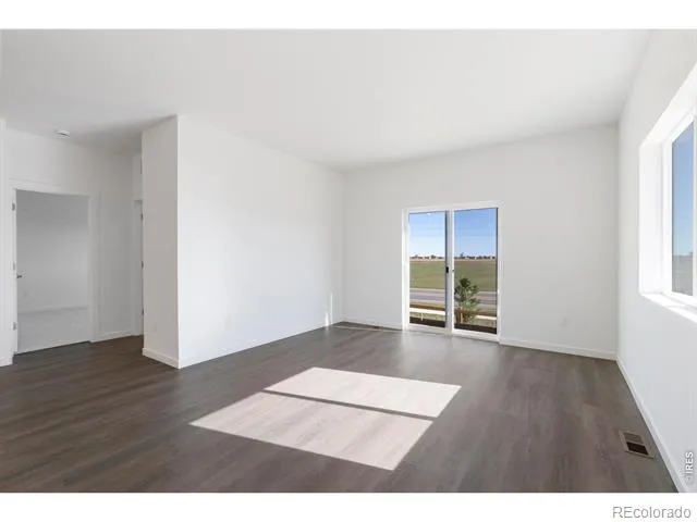 588 Piedmontese Street Johnstown, CO 80534