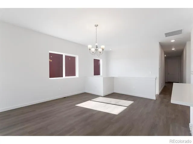 588 Piedmontese Street Johnstown, CO 80534