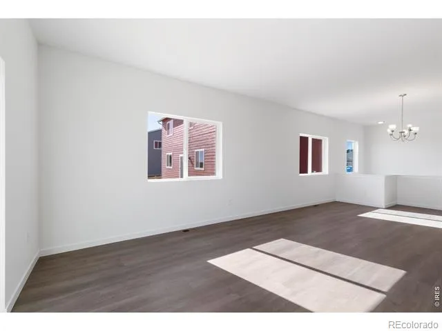 588 Piedmontese Street Johnstown, CO 80534