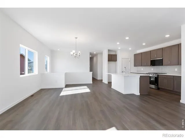 588 Piedmontese Street Johnstown, CO 80534