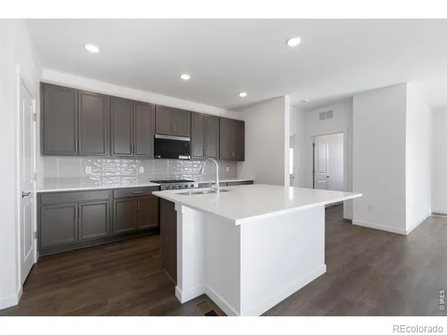 588 Piedmontese Street Johnstown, CO 80534