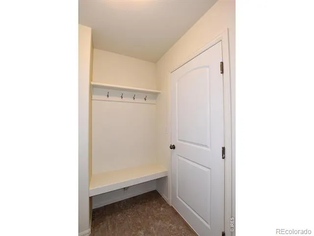 2410 Jasmine Lane Johnstown, CO 80534